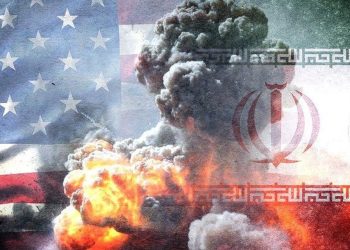 درگیری احتمالی ایران و آمریکا و پیامدهای یک تقابل تمام‌عیار