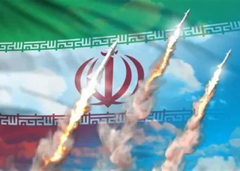 «دستاورد بزرگ جنگ ۱۲ روزه؛ تثبیت بازدارندگی فعال ایران و تحمیل شکست به صهیونیست‌ها و آمریکا»