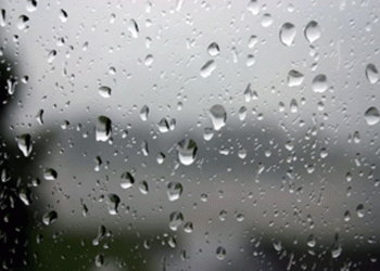 باران‌های رگباری کشور را فرامی‌گیرد | امروز بارش در این مناطق شدید است | این مناطق خنک می‌شوند