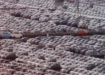 قیمت خودرو امروز 18 خرداد 1404/ بازار خودرو طوفانی شد + جدول