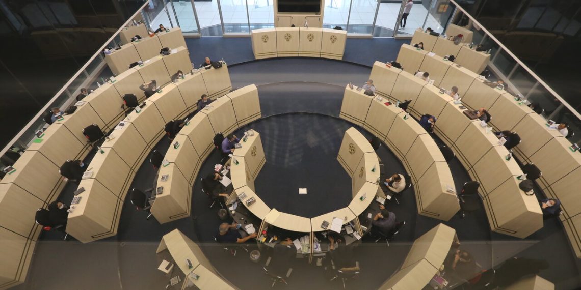 تعطیلی چهار بورس ایران تا پایان هفته تمدید شد