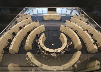 تعطیلی چهار بورس ایران تا پایان هفته تمدید شد