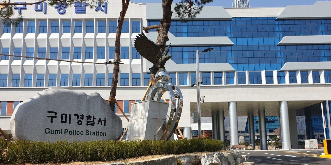 ورزش۲۴ | بی‌آبرویی به اسم ایران و ایرانی | فیلم