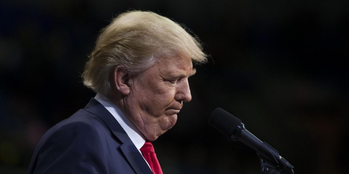 پاسخ های متوازن و متناسب موشکی عامل تحمیل آتش بس به ترامپ