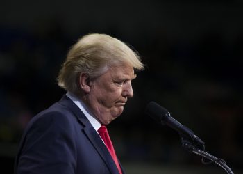 پاسخ های متوازن و متناسب موشکی عامل تحمیل آتش بس به ترامپ