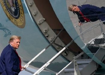 حمله آمریکا به ایران نتیجه معکوس خواهد داد