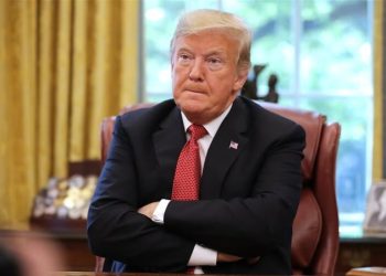 افسر سابق آمریکا: تجاوز ترامپ علیه ایران هیچ دستاوردی ندارد