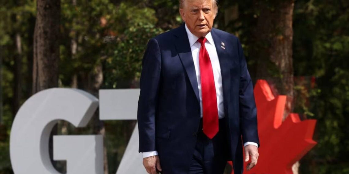 مخالفت اکثر آمریکایی ها با مداخله نظامی آمریکا در درگیری اسرائیل و ایران