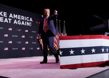 امریکا چگونه ظرفیت های سازمان ملل و منشور  را برای تهدید و حمله به ایران به کار گرفت