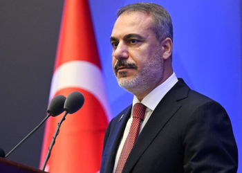 ترکیه: اسرائیل قادر به نابود کردن برنامه هسته‌ای ایران نیست