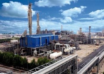 روایت۲۴ | با تحریم توانستیم | فیلم