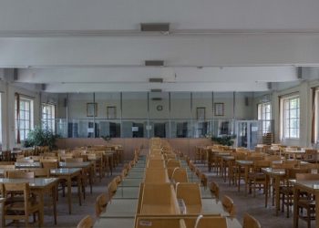 تعویق سه هفته‌ای امتحانات پایان ترم دانشجویان/تمامی آزمون‌ها «حضوری» برگزار می‌شوند