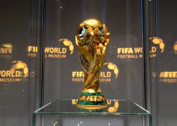 کدام تیم‌ها به جام جهانی ۲۰۲۶ راه یافته‌اند؟