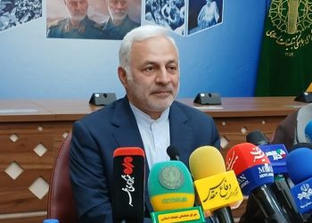 از سردشت تا هفتم تیر؛ مصادیق نقض حقوق بشر توسط آمریکا