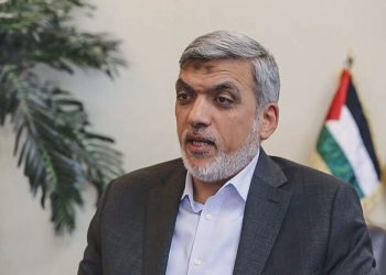 حماس: هیچ گستاخی بی‌پاسخ نمی‌ماند