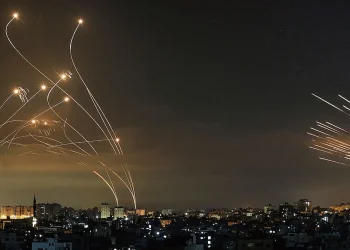 بایدها و نبایدها در زمان شنیدن صدای پدافند