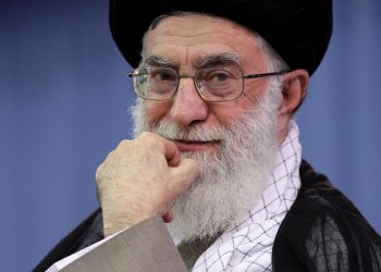 بازتاب سخنان مهم رهبر انقلاب درباره تهدیدات امریکا