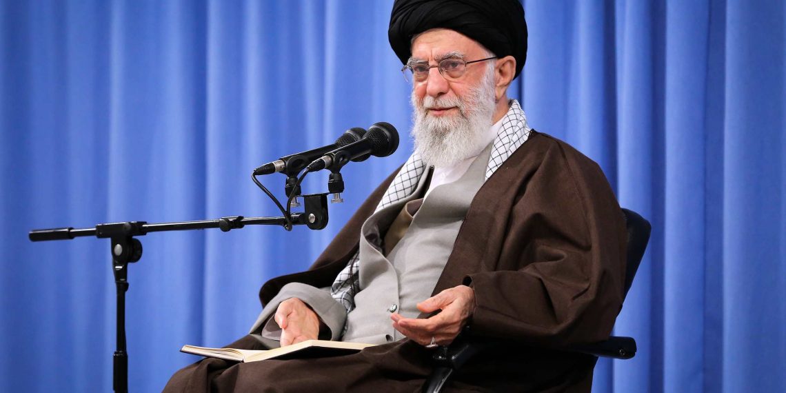 کاربردهای صنعت هسته‌ای غیر از حوزه تولید انرژی