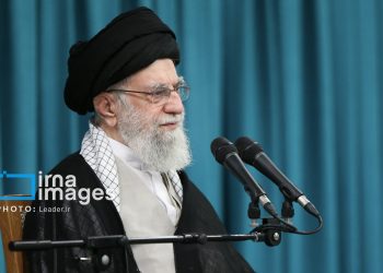 رهبر معظم انقلاب: رژیم صهیونی باید منتظر مجازاتی سخت باشد