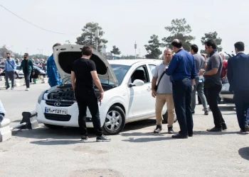 قیمت خودرو امروز 13 مرداد 1402/ بازار خودرو در لبه پرتگاه