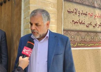 صادرات کیسه خون ایرانی به ۲ کشور/بیشترین مصرف خون در تهران