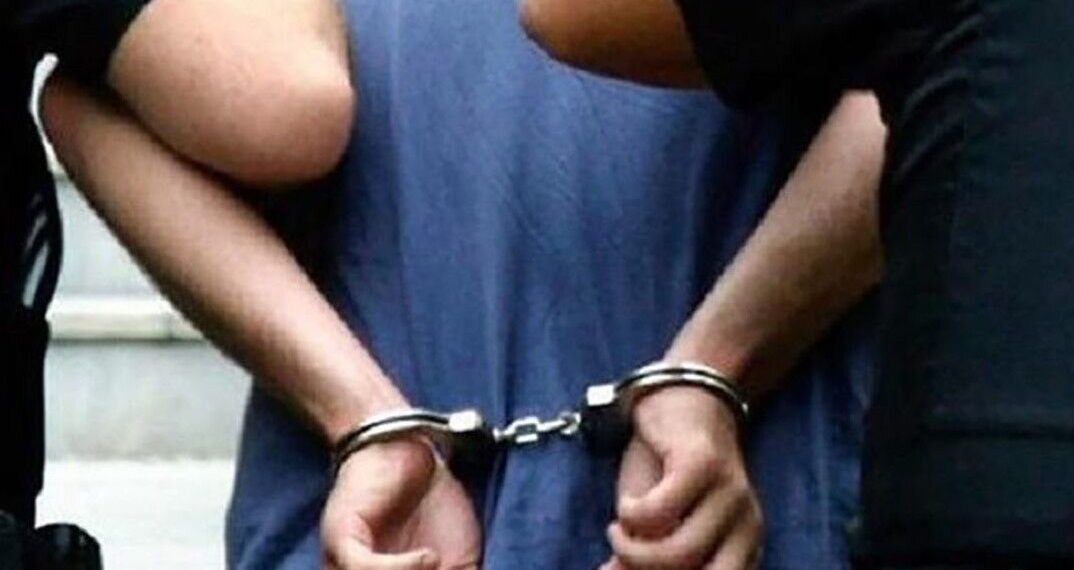 دستگیری ۵۳ نفر از عاملان مرتبط با تجاوز رژیم صهیونیستی در فارس