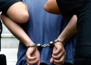 دستگیری ۵۳ نفر از عاملان مرتبط با تجاوز رژیم صهیونیستی در فارس