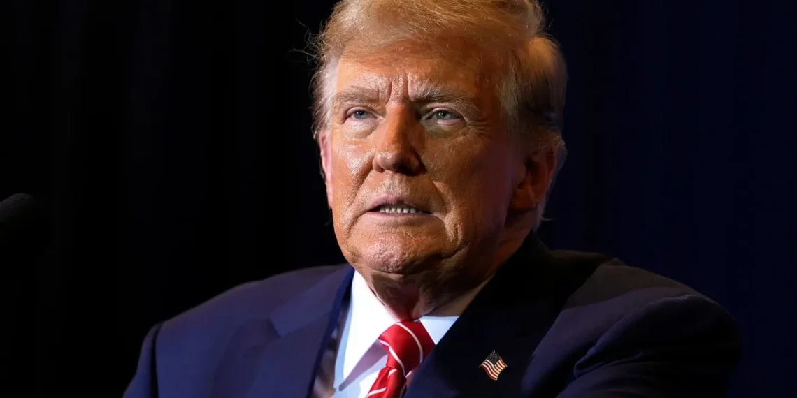 آمریکای چندپاره