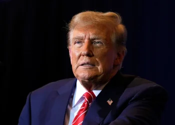 آمریکای چندپاره