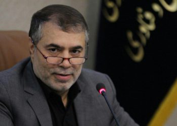 رسانه قوی، سرمایه امنیت ملی است