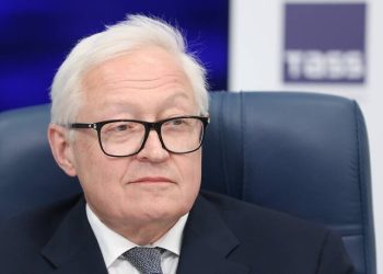 مسکو به دنبال راه‌حل‌های دیپلماتیک برای تنش‌های هسته‌ای ایران و آمریکا