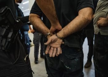 عملیات موفق نیروهای انتظامی و امنیتی در شهر ری