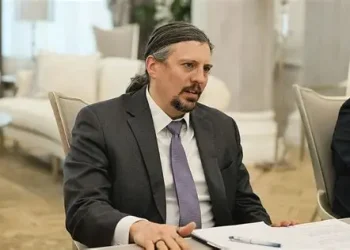 هزینه‌سازی معکوس؛ هشدار معمار تحریم‌ها به آمریکا و اسرائیل