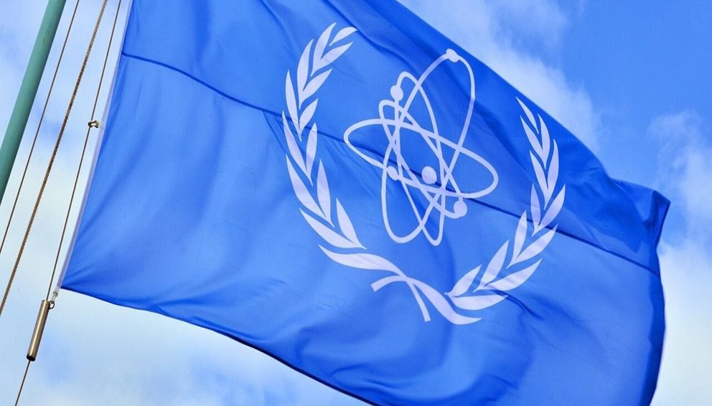 نقش پنهان آژانس در زنجیره جنگافروزی