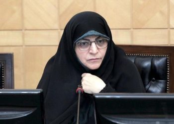 اقدام ساترا در برخورد با «نماوا» و «سووشون» کاملا قانونی بود