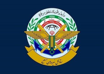 فرماندهان جدید نظامی ایران/ویدیو