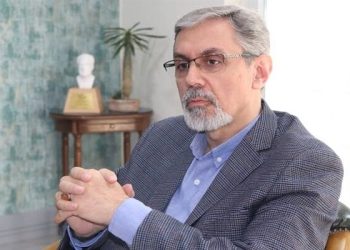 مستندی درباره تخلف در آزمون دستیاری نداشتیم