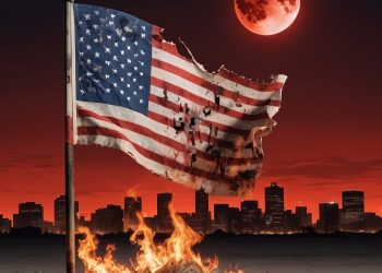 پایان «عصر بازدارندگی آمریکا»؛ آغاز بازدارندگی فعال ایران