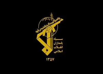 اکنون جنگ برای ما آغاز شده!!