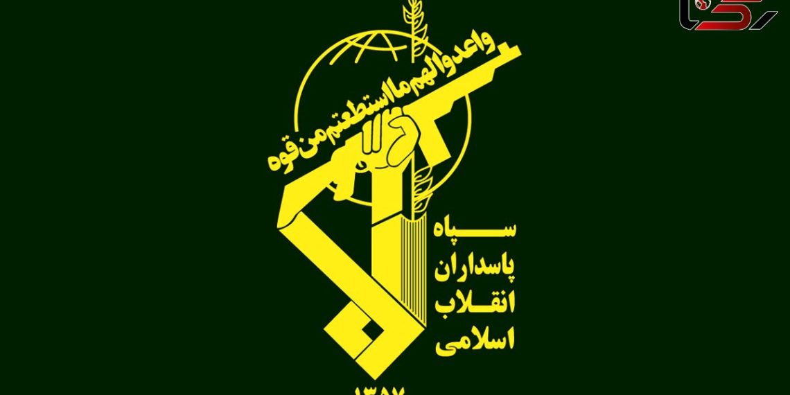 اطلاعیه شماره ۲ روابط عمومی سپاه پاسداران انقلاب اسلامی پیرامون عملیات “وعده صادق ۳”