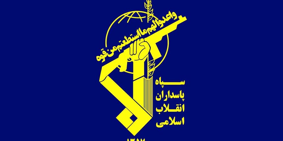 بیانیه پایانی سپاه پاسداران در خصوص جنگ تحمیلی رژیم صهیونیستی