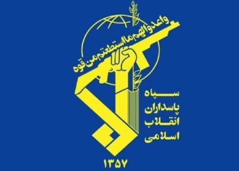 موج جدید عملیات تهاجمی ترکیبی موشکی پهپادی وعده صادق ۳