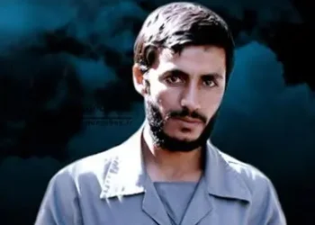 فیلم | از همت به ملت