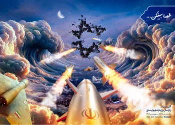 ایران فاتح میدان؛ چگونه معادلات جنگ 12 روزه به سود جمهوری اسلامی ورق خورد؟