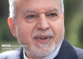 اقدام دولت برای عمومی شدن بن کارت‌های سفر؛ رشد ۳۰ درصدی گردشگری خارجی