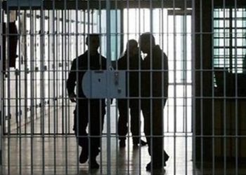 فرزند حجت‌الاسلام کاظم صدیقی در زندان است