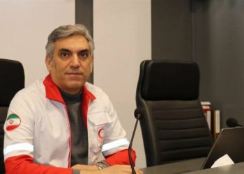 آخرین آمار مجروحان حمله صهیونیست‌ها/ ۹۵ مصدوم در ۱۲ استان