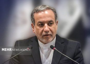 مصمم هستیم روابط با لبنان را بر اساس احترام متقابل ادامه دهیم