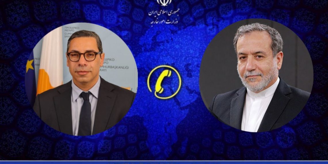 عراقچی: پاسخ سخت ایران به رژیم صهیونیستی قطعی است