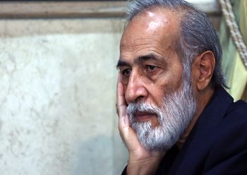 آژانس با سیاسی کاری محمل امتیازگیری آمریکا شده است